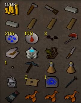 hard diary requirements osrs|osrs useful items from diaries.